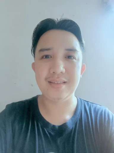Jeffrey Abuan