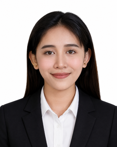 Elaine Solis