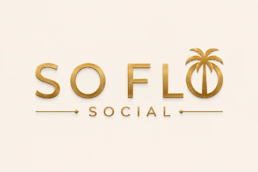 SoFloSocial