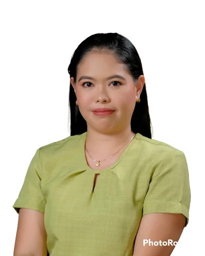 Rizzalyn Torres