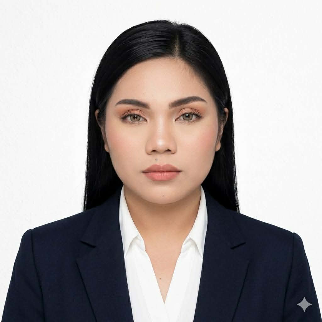 Maybelline B. Quiniquito