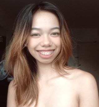 MA. CARLA G. PACULANANG