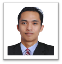 ALVIN DELA SANTA ROSENDO