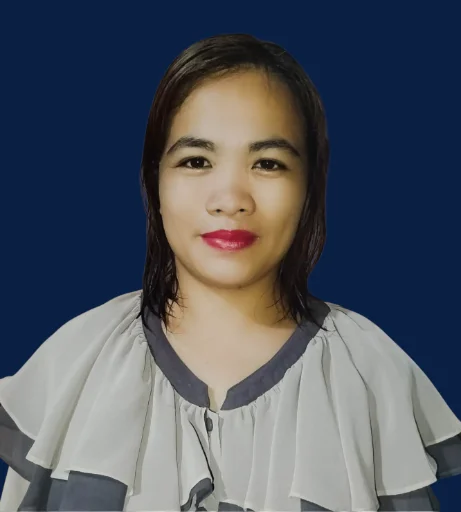 MERLE C. SIAGO