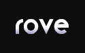 Rove Miles