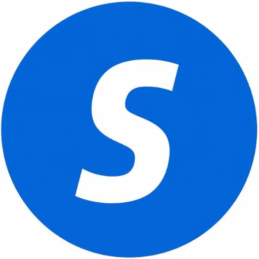 Smart-Ticket