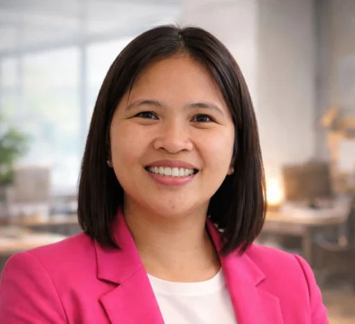 MELYROSE SUMALINOG