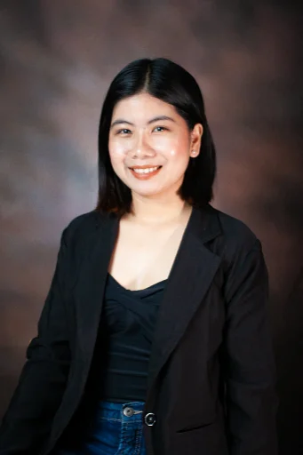 GINA JANE ARAGONCILLO CELESTIAL