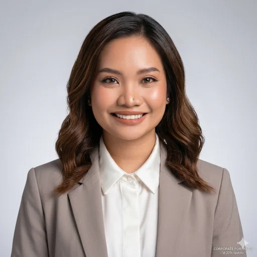 LALAINE ANGELA TOLENTINO