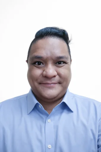 Jikko Brent J. Esarza