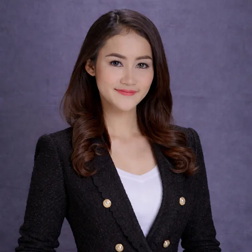 MARY CHRISTEL S. EROY