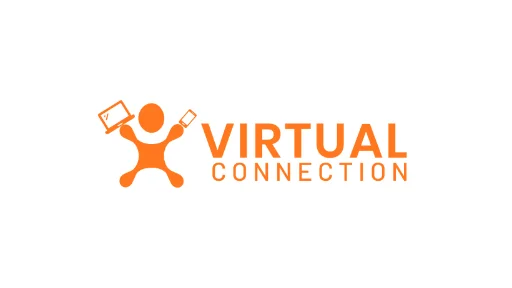 Virtual Connection