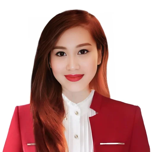 Catherine Dianne Villarisco