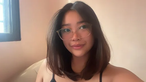 Angelika mae Cantor