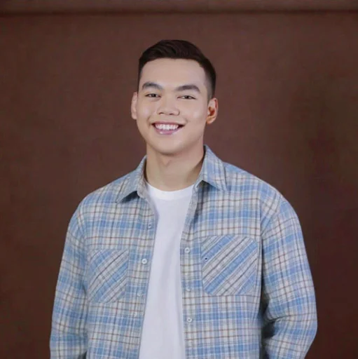 LATRELL GEREIMY AYALA KATIGBAK