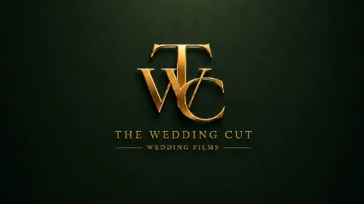 TheWeddingCut