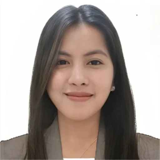 JANIELYN ALBIA BACLA-AN