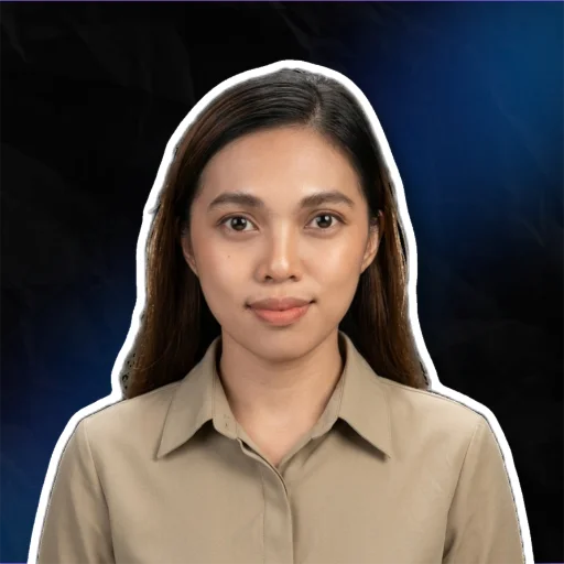 VANESSA TALAROC