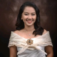 MAY JOYCE CUI CAJUCSON