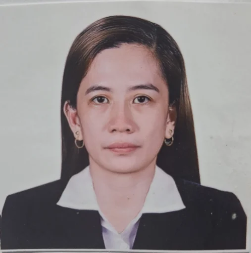 Shelly Ann Sebastian