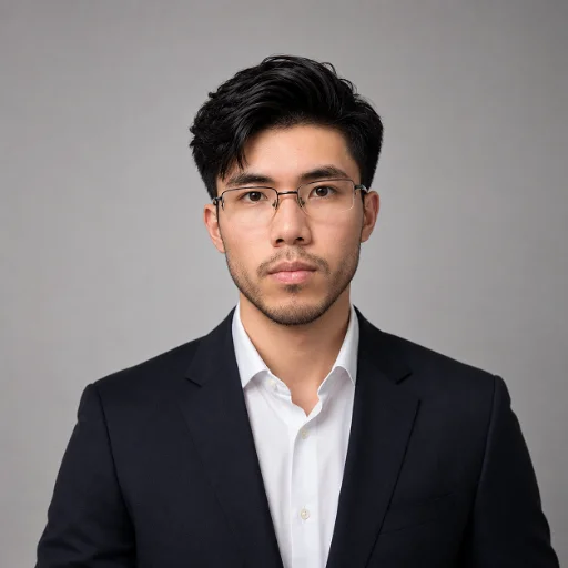 Independent Recruiter