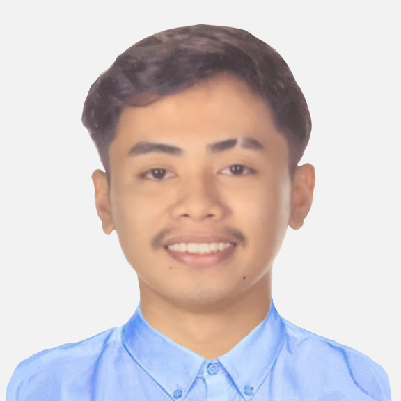 RUBIL L. AFDAL