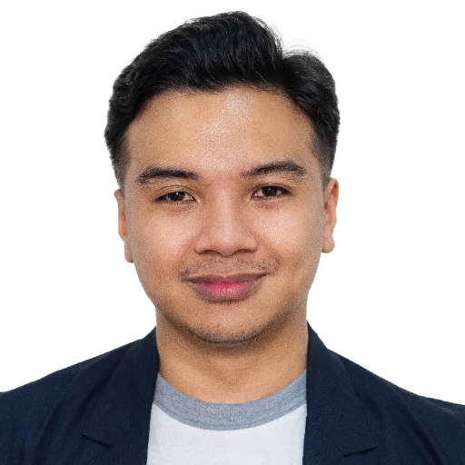 DENVER KOBY L. SORIANO