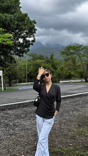 rheyann guinto