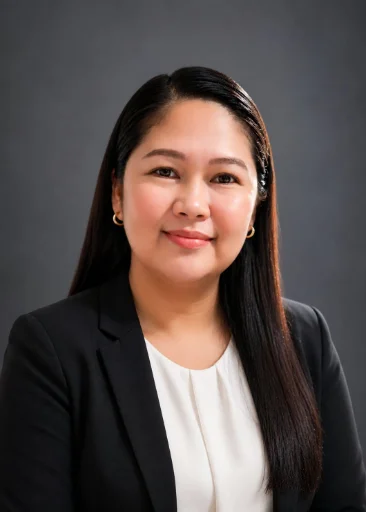 ANGELYN PAPA