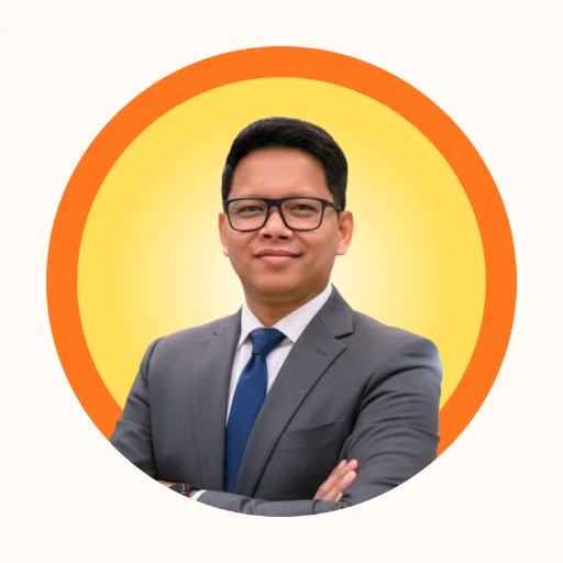 JOHN ALLAN S. GARCIA