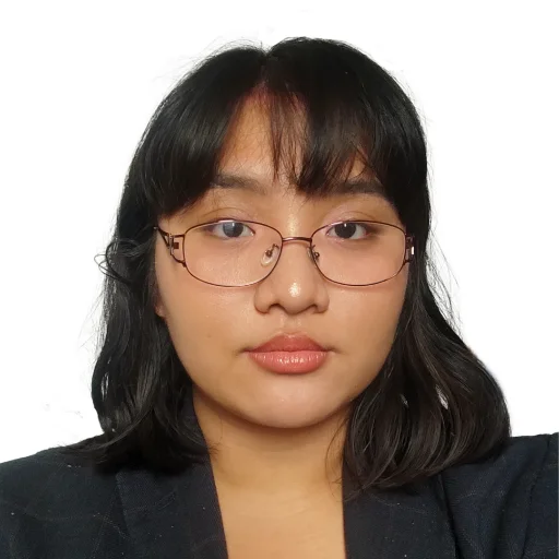 Maria Juliana Ayad