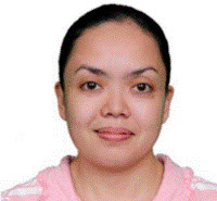 MAYLA C. ANDRADE