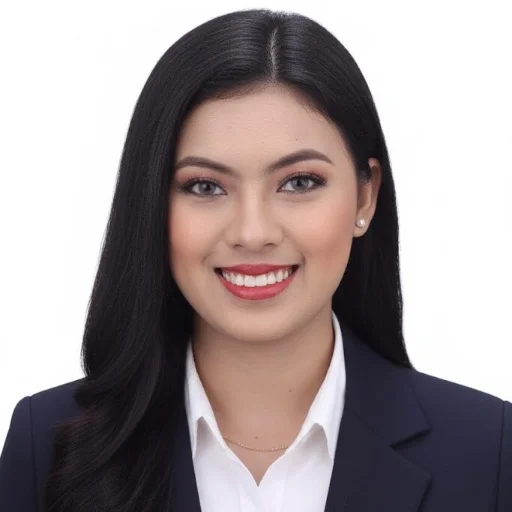 CRISTEL JOHANNE C. ANTENOR