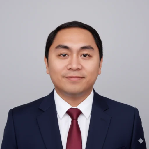 Marco Paolo Tarog