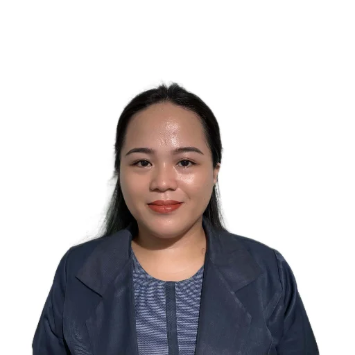 RONDERLYN RAYA GALENZOGA