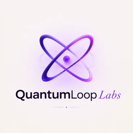 QuantumLoop Labs