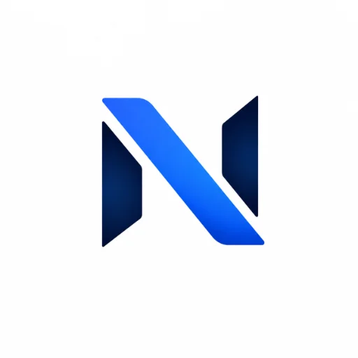 Nexora Technologies