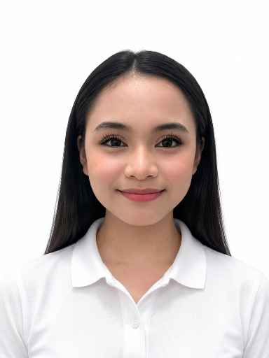 Kandace Mari Tabes