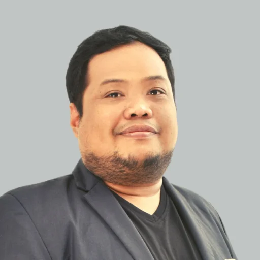 BRANDO SANCHEZ
