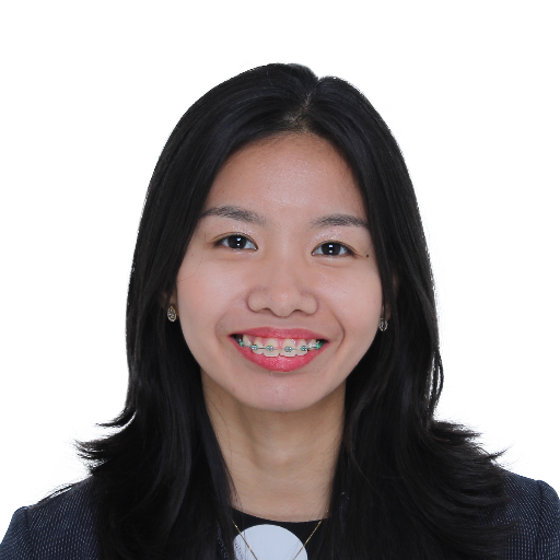 Jarmilla Lyka Cansancio