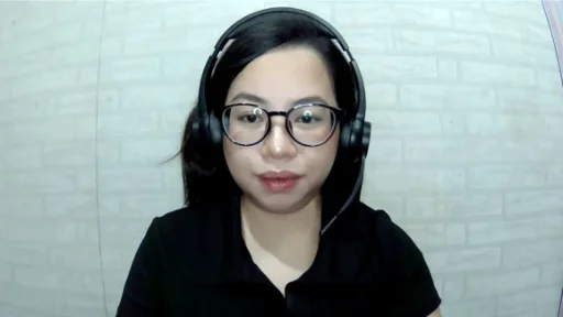 ANGELICA MARIE TAN