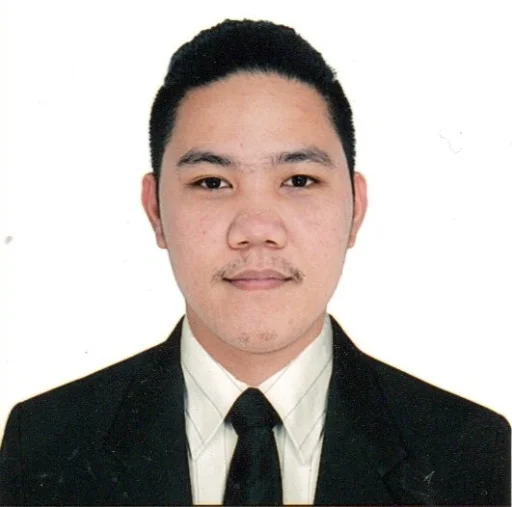 JAN MITCHELLE CAÑEZAL