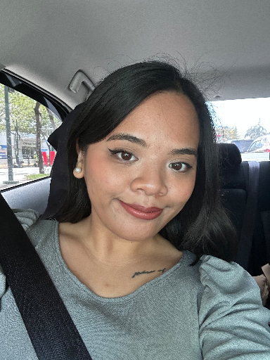 ARA JENINA G. OLMEDO, DMD