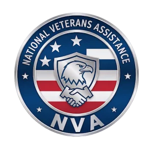 National Veterans Assistance