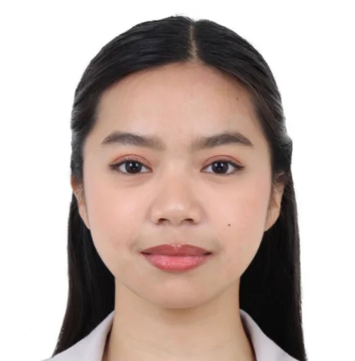 Jonie Glen Mendoza Pioquinto