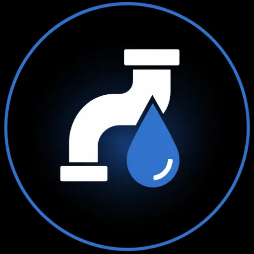 Prestt Plumbing Group