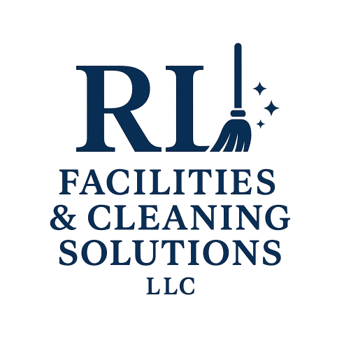 rl facilities & cleaning solutions