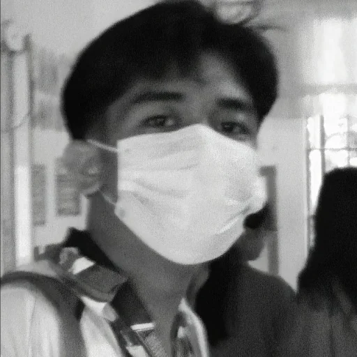 John Carlo
