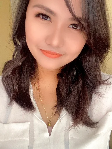 Ednelana Yu Lamano