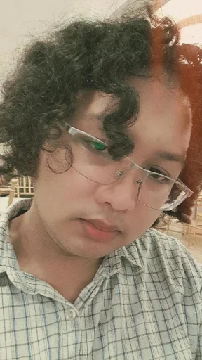 JOSHUA VERZOSA